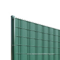 pvc strip screen fence